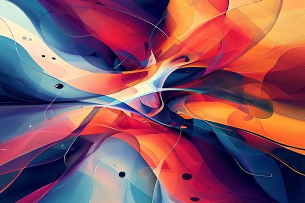 还在找诛仙手游礼包？这份领取攻略赶紧收藏